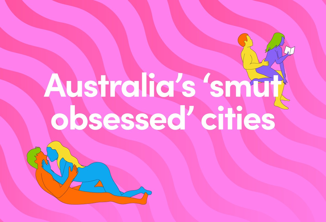 Australia's Smut Obsessed Cities-02